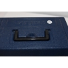 Image 2 : 2 Assorted Ammunition Cases & Plastic Tool Box