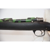 Image 14 : Husqvarna Model 1640 Bolt Action 30-06 Caliber Parts Rifle