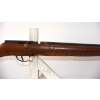 Image 3 : Unknown Make Single Shot 20 Gauge Percussion Shotgun