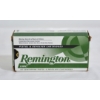 Image 5 : 48 Rounds Remington 32 Auto 71gr FMJ Ammunition 