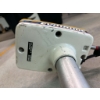 Image 3 : Vintage Evinrude Scout 12V Electric Trolling Motor 