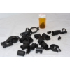 Image 3 : Assorted Parts For 1903 Springfield Rifle