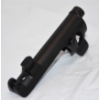 Image 3 : Lee Enfield No.1 Nose Cap - Excellent Condition