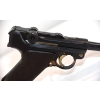 Image 3 : Luger P08 Semi Automatic 7.65 Luger Caliber Handgun