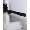Image 6 : FN SAFN49 Semi Automatic 7MM Mauser Caliber Rifle
