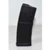Image 1 : IMI DEFENSE 5.56X45 G2 BASIC 5/30 ROUND MAGAZINE BLACK