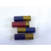Image 10 : 67 Rounds 12 Gauge 2 3/4" Ammunition 