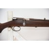 Image 3 : Savage Model 3C .22 Bolt Action Rifle 