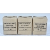 Image 1 : 210 Rounds 7.62 x 43 Ammunition