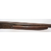 Image 4 : Harrington & Richardson Single Shot 12 Gauge Shotgun