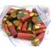 Image 2 : 52 Rounds Mixed Ammuntion 