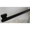 Image 16 : Diana Model 20 Single Shot .177 Pellet Air Rifle