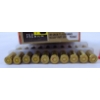 Image 4 : 23 Rounds Mixed Ammunition