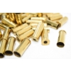 Image 3 : 50 Pieces 44 Rem Magnum Unprimed Brass