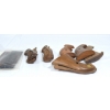 Image 3 : 6 Assorted Grips 