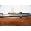 Image 21 : De-Activated Husqvarna Single Shot .22 Caliber Rifle - Welded Bolt
