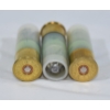 Image 3 : 10 Rounds Challenger 12 Gauge 2 3/4" Slug Ammunition 