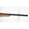 Image 4 : Savage Model 24S-D Multi Caliber Combination Gun