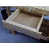 Image 5 : Custom Made Wood Working Bench