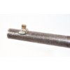 Image 19 : Remington-UMC Pump Action .22 LR Caliber Rifle