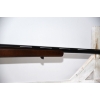 Image 4 : Optima Single Shot 410 Gauge Shotgun