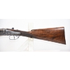 Image 10 : Holland & Holland No.3 C-Grade Side By Side 12 Gauge Shotgun With Factory Case & Accessories