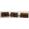 Image 1 : 150 Rounds Mixed 22LR Ammunition