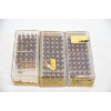 Image 1 : 133 Rounds CIL .22 Caliber Ammunition