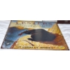 Image 8 : Box Lox Metal Tin Signs  Framed Wooden Posters & Cowboy hat 