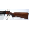 Image 11 : Cooey Model 84 Single Shot 12 Gauge Shotgun