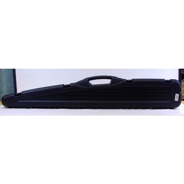 Protector by Plano Hard Gun Case
