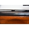 Image 24 : Remington 1100 Semi Automatic 12 Gauge Shotgun With Scope & Extra Barrel