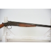 Image 3 : Hopkins & Allen Single Barrel 12 Gauge Shotgun