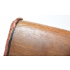 Image 8 : Baikal IJ-12 Over Under 12 Gauge Shotgun