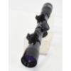 Image 4 : Tasco 624V 3-9x32mm Scope In Box