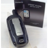 Image 2 : Garmin GPSMAP 62 Series