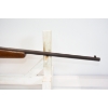 Image 4 : Marlin Model 80 Bolt Action .22 Caliber Parts Rifle