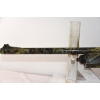 Image 11 : Remington 870 Super Magnum Special Purpose 12 Gauge Pump Action Shotgun 