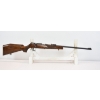 Image 1 : Voere Sporter Bolt Action 22 Caliber Rifle - No Magazine