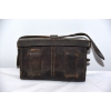 Image 2 : Leather Ammunition Pouch