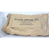Image 7 : Box Lot Medical Supplies