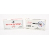 Image 2 : 40 Rounds Winchester 5.56mm 55 Grain FMJ Ammunition