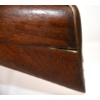Image 17 : Unknown Make Single Shot 12 Gauge Percussion Parts Shotgun