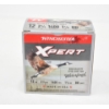 Image 1 : Winchester Xpert 12 Gauge 2 3/4" BB Shot Ammunition