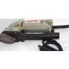 Image 6 : Porter Cable Profile Sander