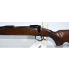 Image 13 : Savage Model 110CL Series H Left Hand Bolt Action 270 Win Caliber Rifle
