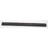 Image 5 : Unknown Make Universal Pic Rail