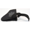 Image 5 : Box Lot Holsters