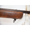 Image 5 : Mossberg Model 44 U.S. (a) Bolt Action .22 Caliber Rifle