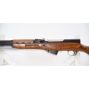Image 14 : Russian SKS Semi Automatic 7.62x39R Caliber Rifle